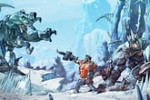 Borderlands 2: Season Pass